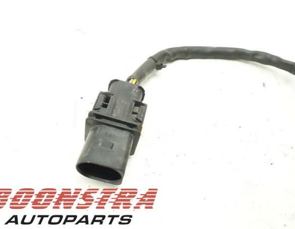 Lambda Sensor HYUNDAI i40 CW (VF)