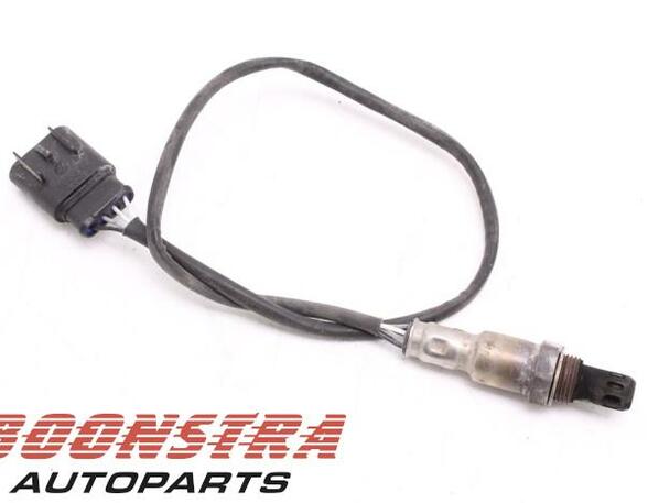 Lambda Sensor FIAT Panda (312, 319), FIAT Panda Van (312, 519)