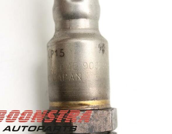 Lambda Sensor AUDI A3 Sportback (8VA, 8VF), AUDI A6 Allroad (4GH, 4GJ)