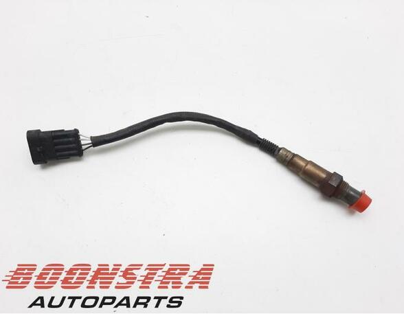 Lambda Sensor FIAT Grande Punto (199), FIAT Punto Evo (199), FIAT Punto (199)