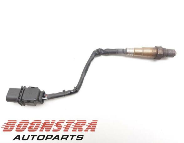 Lambda Sensor KIA Sportage (SL)