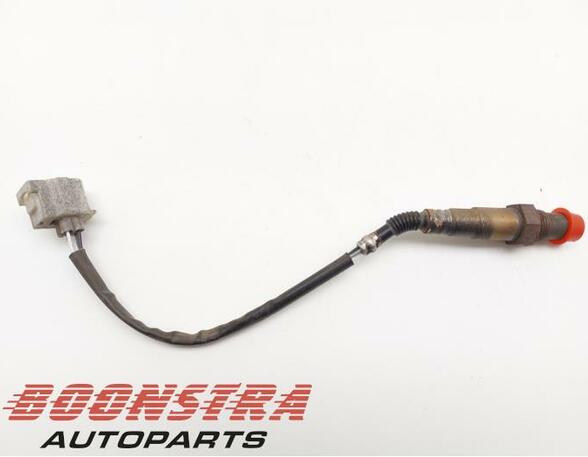 Lambda Sensor DODGE Caliber (--)