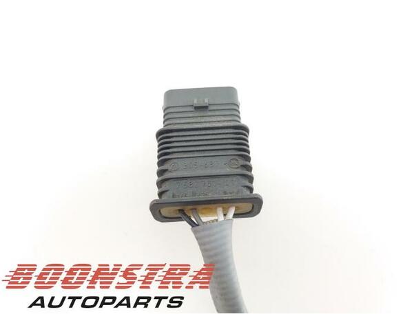 Lambda Sensor BMW 3er Touring (F31)