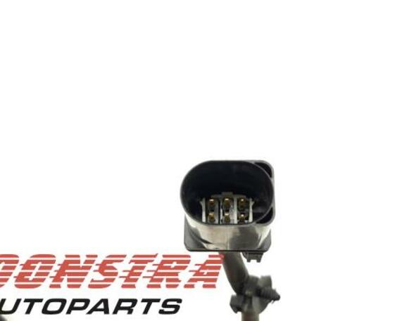 Lambda Sensor OPEL Astra K Sports Tourer (B16)