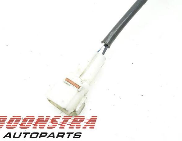 Lambda Sensor VOLVO S60 II (134)