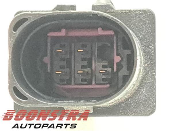 Lambda Sensor MASERATI Ghibli III (M157), MASERATI Quattroporte VI (--)