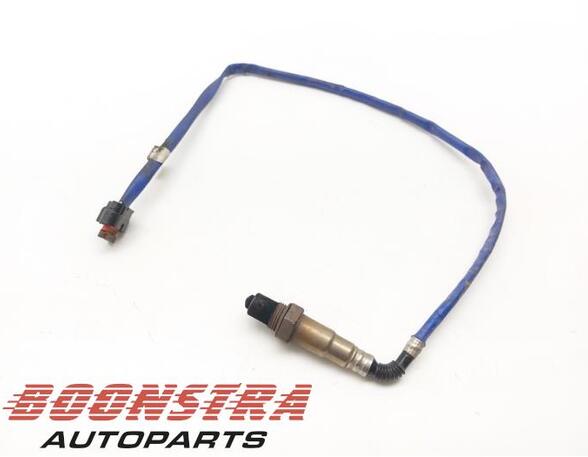 Lambda Sensor FORD C-Max II (DXA/CB7, DXA/CEU)