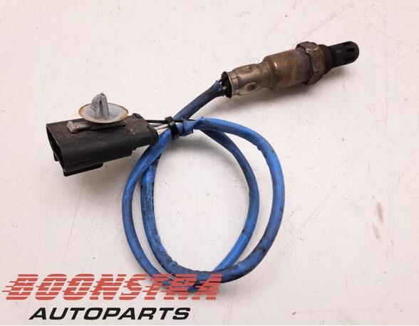 Lambda Sensor FIAT 500 (312), FIAT 500 C (312)