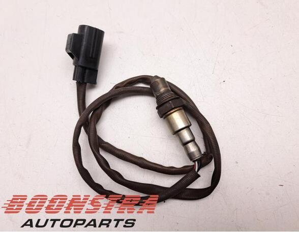 Lambda Sensor LAND ROVER Range Rover Velar (L560)