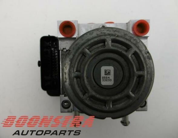 Abs Hydraulic Unit MITSUBISHI Outlander III (GFW, GGW, ZJ, ZK, ZL)