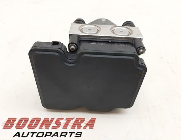 P15868055 Pumpe ABS SMART Fortwo Coupe (453) 2265106455