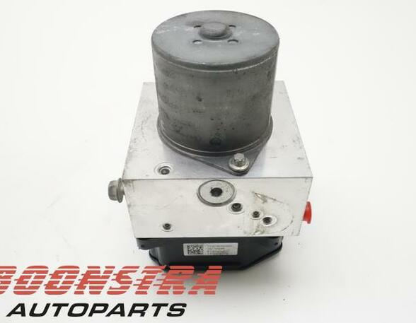 Abs Hydraulic Unit MERCEDES-BENZ GLE Coupe (C292)