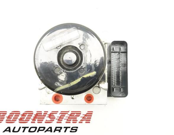 P13418809 Pumpe ABS VOLVO V60 I (155, 157) 31329138