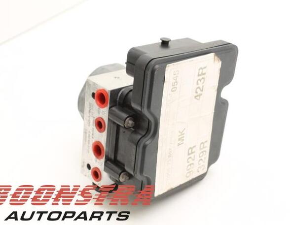 P16026174 Pumpe ABS RENAULT Twingo III (BCM) 476609329R