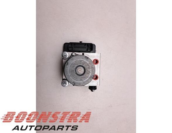 Abs Hydraulic Unit RENAULT Clio IV Grandtour (KH)