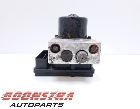ABS Hydraulisch aggregaat CHRYSLER 300 C (LE, LX)