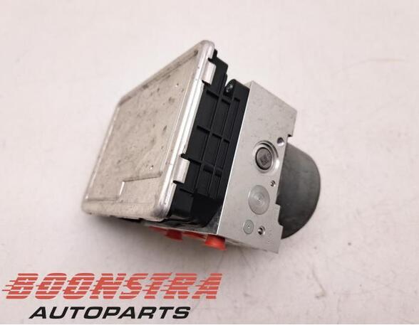Abs Hydraulic Unit BMW 4 Coupe (G22, G82)