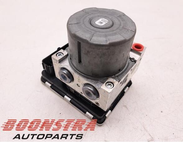 Abs Hydraulic Unit BMW 4 Coupe (G22, G82)