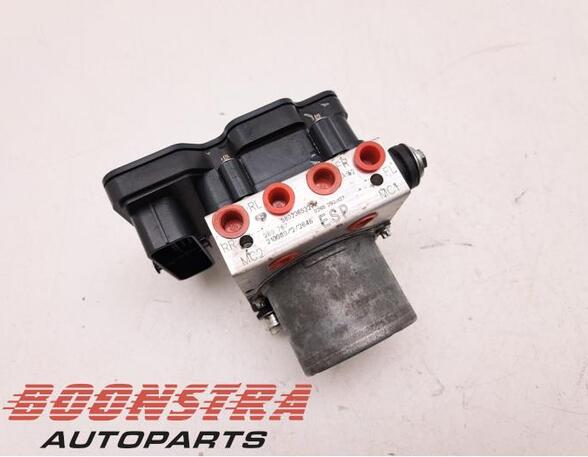 P20318962 Pumpe ABS IVECO Daily VI Pritsche/Fahrgestell 2265106516