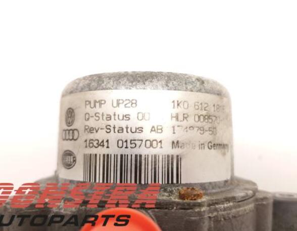 Brake Booster VW Golf VII (5G1, BE1, BE2, BQ1)