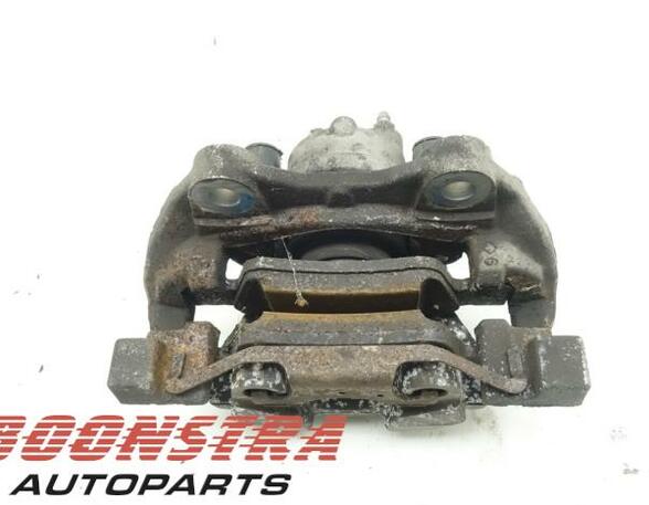 Brake Caliper MERCEDES-BENZ E-Klasse (W212)