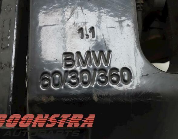 P10840956 Bremszange links vorne BMW 3er Coupe (E92) 34112283361