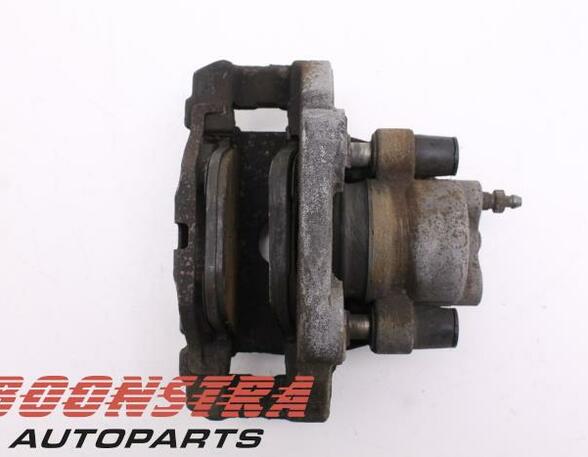 Brake Caliper BMW 7er (F01, F02, F03, F04)