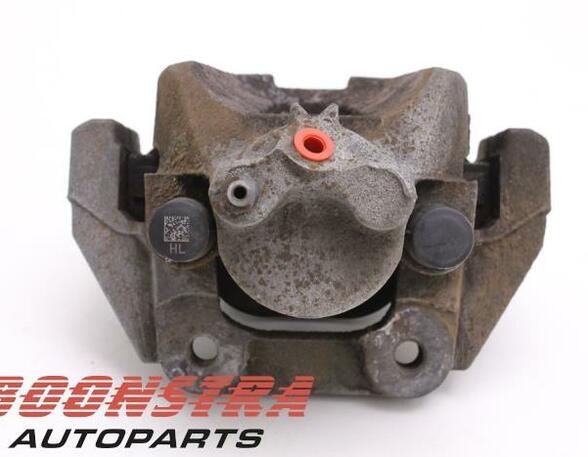 Brake Caliper BMW 7er (F01, F02, F03, F04)