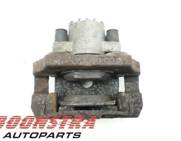 Brake Caliper BMW 5er Touring (E61)