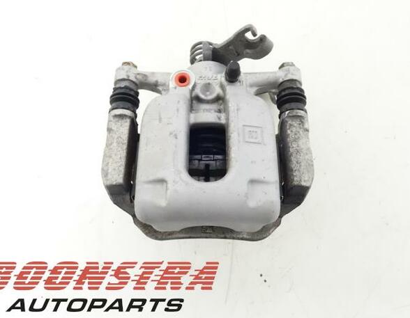 Brake Caliper OPEL Astra K (B16)
