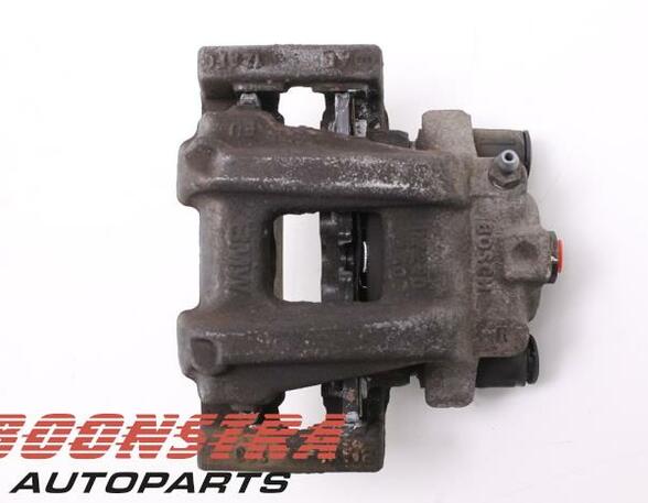 Brake Caliper BMW 1er (F20)