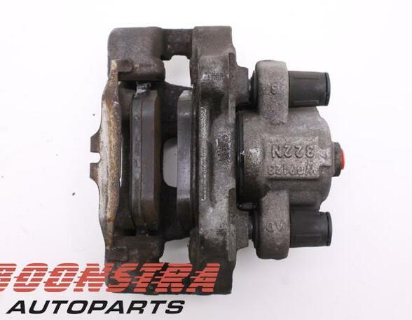 Brake Caliper BMW 1er (F20)