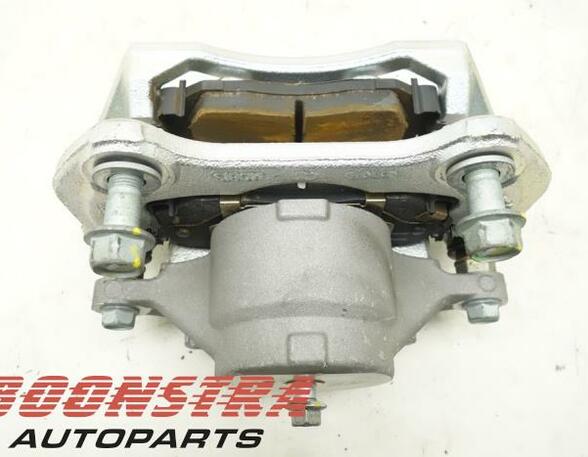 Brake Caliper HYUNDAI Kona (OS, OSE, OSI)