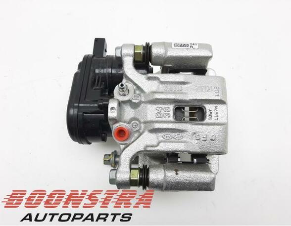 Brake Caliper HYUNDAI Kona (OS, OSE, OSI)