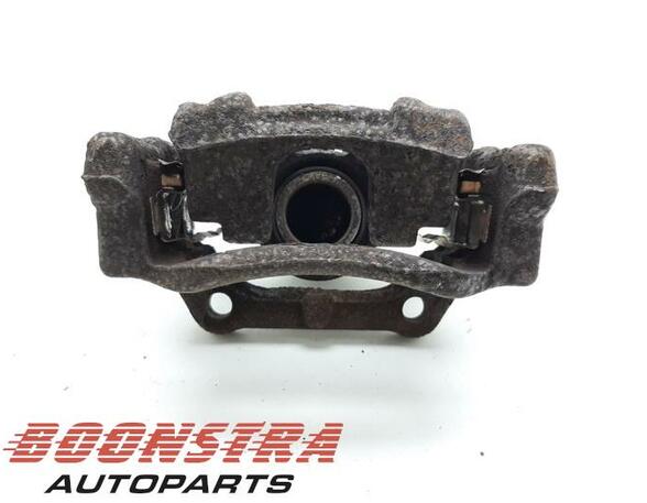 Brake Caliper HONDA CR-V III (RE), HONDA CR-V IV (RM)