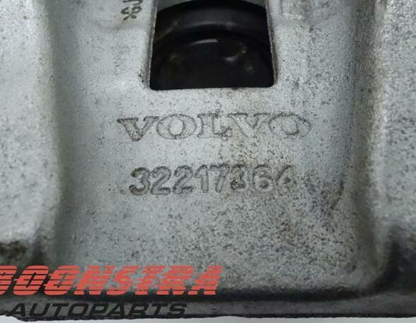 Brake Caliper VOLVO XC60 II (246)