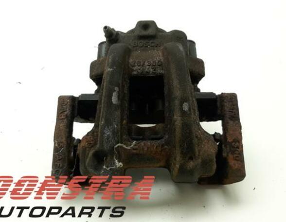 Brake Caliper BMW 3er Touring (F31)