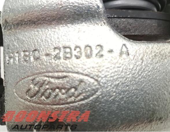 P19488458 Bremszange links vorne FORD Fiesta VII (HJ, HF) H1BC2B294A