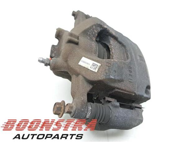 Brake Caliper OPEL Mokka/Mokka X (J13)