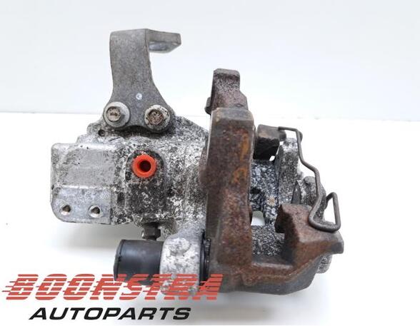 Brake Caliper HONDA Civic IX (FK)