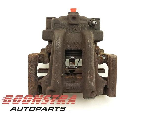 Brake Caliper BMW 3er (F30, F80)