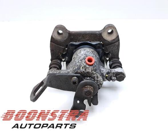 Brake Caliper MINI Mini (R56)