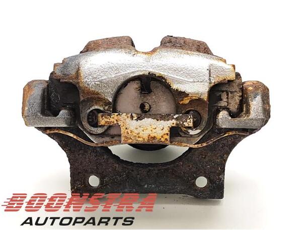 Brake Caliper BMW 3er (E90)