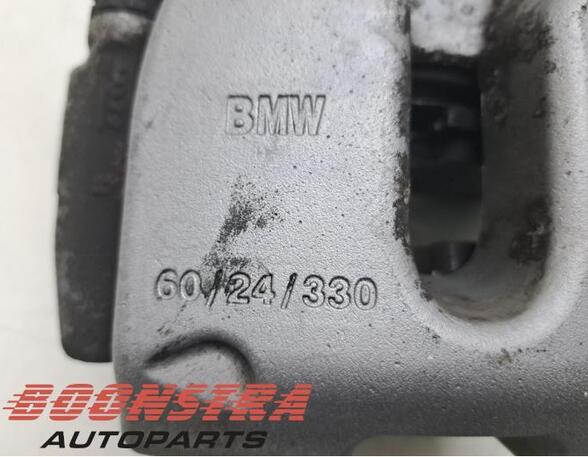 P19858626 Bremszange links vorne BMW X3 (G01, F97) 34106882253