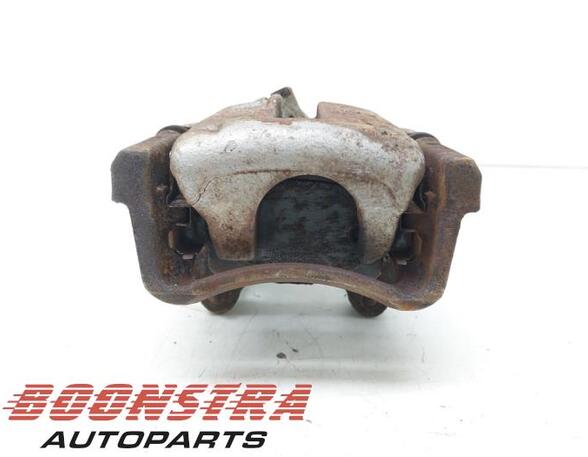 Brake Caliper VW Tiguan (5N)