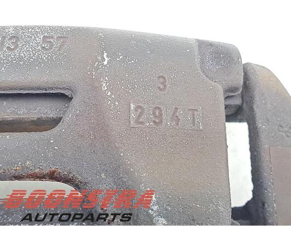 Brake Caliper FIAT 500X (334)