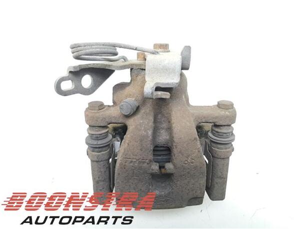 P20047620 Bremszange links hinten FORD Kuga 1738988