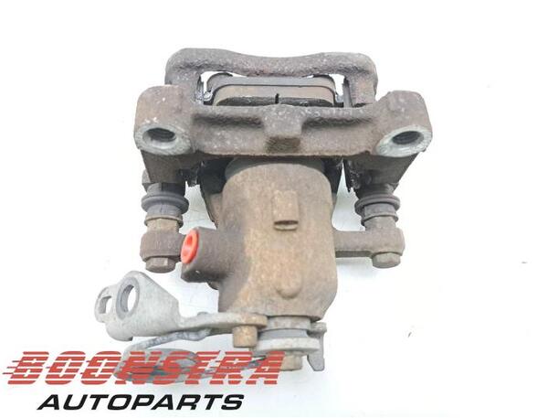 P20047620 Bremszange links hinten FORD Kuga 1738988