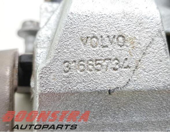 Brake Caliper VOLVO S60 III (224)