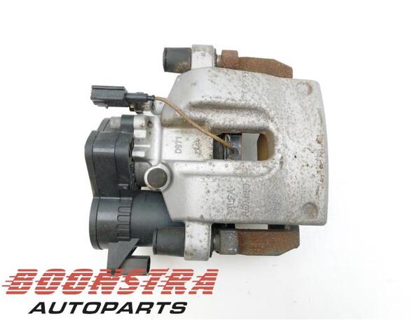 Brake Caliper ALFA ROMEO Stelvio (949)